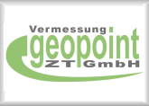 logo_geopoint2
